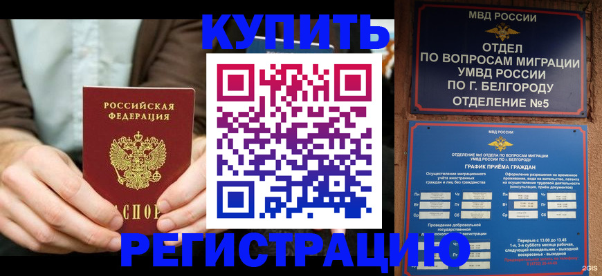 прописка 2025 в Ишиме